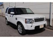 landrover discovery_4